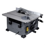 Пила дисковая стационарная 210 мм STAVR SWM 1200-210 9031000216