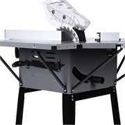Пила дисковая стационарная STAVR SWM 2000-250T 9031000206