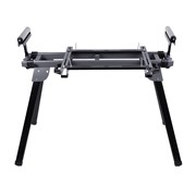 Станина складная для торцовочных пил STAVR ST 1000 9040600316