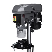 Станок сверлильный 13 мм с регулировкой оборотов STAVR SDP 400-13 9040600246
