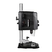 Станок сверлильный 13 мм с регулировкой оборотов STAVR SDP 750-13-LCD 9040600236