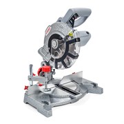 Пила торцевая STAVR ПТ-210/1400М 9031100056