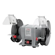 Станок заточной электрический STAVR СЗЭ-175/350М 9030800086