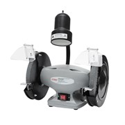 Станок заточной электрический STAVR СЗЭ-200/450П 9030800096