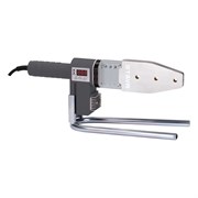 Аппарат для сварки пластиковых труб STAVR SPW 1400EC 9031900074