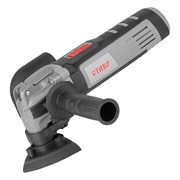 Многофункциональный инструмент STAVR МФИ-450БКО 9031500026