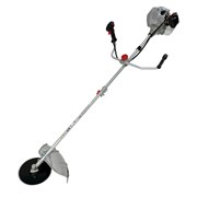 Триммер бензиновый STAVR ТБ-2200ШР 9070200276