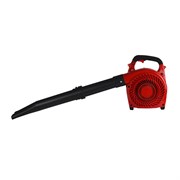 Воздуходувка бензиновая STAVR SAB 650 9071000016