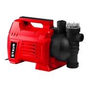 Насосная станция STAVR SPS  1300 9050600760