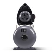 Насосная станция STAVR НС-1000/24 9050600160