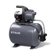 Насосная станция STAVR НС-1200/50 9050600171