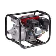 Мотопомпа бен. 4Т, 50 мм, 600 л/мин STAVR SMP 50 9070600086