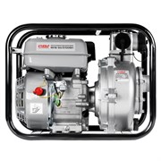 Мотопомпа бензиновая STAVR МПБ-50/5700ВН 9070600056