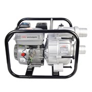 Мотопомпа бензиновая STAVR МПБ-80/6620ГВ 9070600066