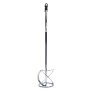 Лопасть для миксера STAVR 120х600 9101800040