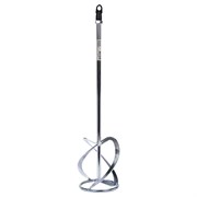 Лопасть для миксера STAVR 140х600 9101800050