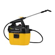 Опрыскиватель аккумуляторный Kolner KSC 18-5L, 18В Стандарт 8060700186