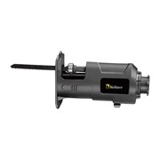 Модуль лобзика Kolner KСMT-JS для COMBO 20V PRO 8022500050