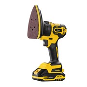 Модуль машины шлифовальной Kolner KСMT-S для COMBO 20V PRO 8022500080