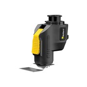 Модуль многофункционального инструмента Kolner KСMT-OT для COMBO 20V PRO 8022500060
