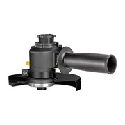 Модуль угловой шлифовальной машины Kolner KСMT-AG125 для COMBO 20V PRO 8022500030