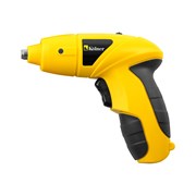 Отвертка аккумуляторная Kolner KCSD 4,8M 8020200116