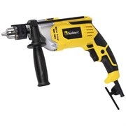 Дрель ударная Kolner KID 1000V 8030100306