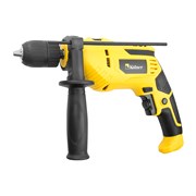 Дрель ударная Kolner KID 700VQ 8030100346