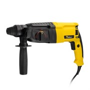 Перфоратор 3 режима, SDS-PLUS, 26 мм, 820 Вт, Kolner KRH 820H 8030300236