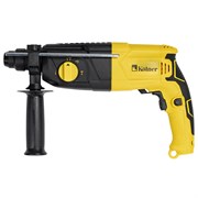 Перфоратор SDS-PLUS, 24 мм, 700 Вт, Kolner KRH 700H 8030300226