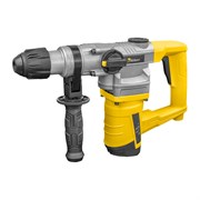 Перфоратор SDS-PLUS, 32 мм  1200 Вт, Kolner KRH 1200C 8030300174