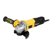 Машина углошлифовальная 125 мм 750 Вт, Kolner KAG 125-750 8030700606