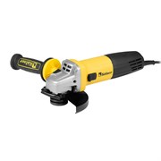 Машина углошлифовальная 125 мм 850 Вт, Kolner KAG 125-850 8030700636
