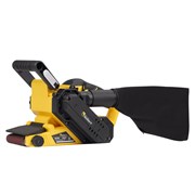 Машина шлифовальная ленточная Kolner KBS 800V 8030700586