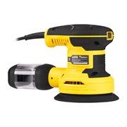 Машина шлифовальная эксцентриковая Kolner KOS 300-125V 8030700576