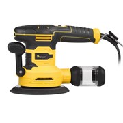 Машина шлифовальная эксцентриковая Kolner KOS 450-150V 8030700596