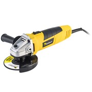 Угловая шлифовальная машина Kolner KAG 115/500M 8030700456