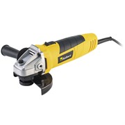 Угловая шлифовальная машина Kolner KAG 125/750 8030700486