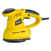 Эксцентриковая шлифовальная машина Kolner KRS 500V 8030700536