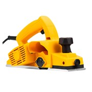 Рубанок электрический Kolner KEP 500-82-2 8031300146