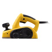 Рубанок электрический Kolner KEP 700-82-2 8031300156