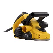 Рубанок электрический Kolner KEP 900-82-3 8031300166