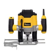 Фрезер электрический Kolner KR 1300V 8031400046