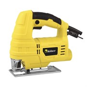 Лобзик Kolner KJS 480 8031200156