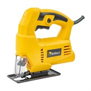 Лобзик Kolner KJS 550 8031200166