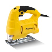 Лобзик Kolner KJS 550V 8031200246