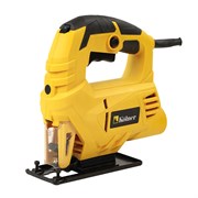 Лобзик Kolner KJS 650V 8031200186