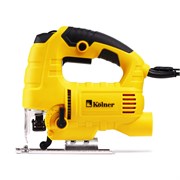 Лобзик Kolner KJS 700V 8031200256