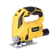 Лобзик Kolner KJS 750V 8031200196