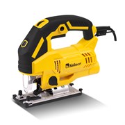 Лобзик Kolner KJS 850V 8031200266